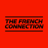 The French Connection photo