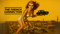 The French Connection photo