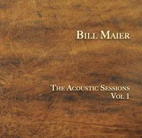Bill Maier photo