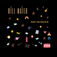 Bill Maier photo