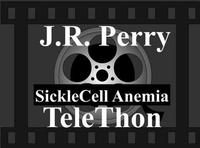 J R PERRY III photo