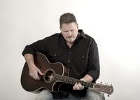 Bill Maier photo