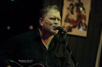 Bill Maier photo