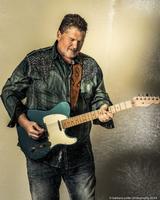 Bill Maier photo