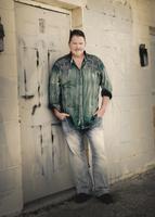 Bill Maier photo