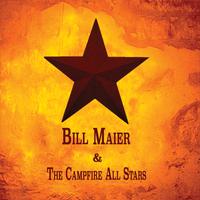 Bill Maier photo