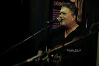 Bill Maier photo