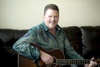 Bill Maier photo