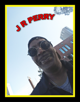 J R PERRY photo