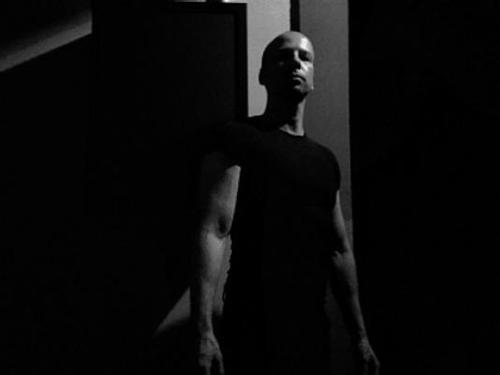 Profile photo 1304070753_300.jpg
