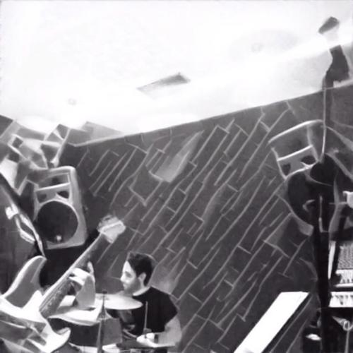 Profile photo Meerkeime_cubist.jpg