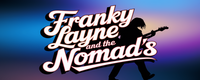 Franky Layne and the Nomads photo