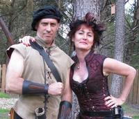 Faire to Middlin photo