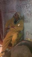 J R PERRY III photo