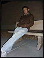Nathan (Nate) Anderton photo