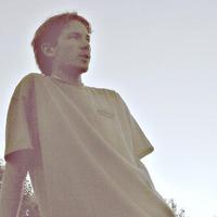 Nathan (Nate) Anderton photo