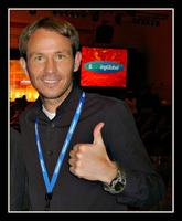 Nathan (Nate) Anderton photo