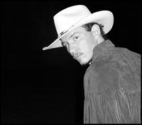 Nathan (Nate) Anderton photo
