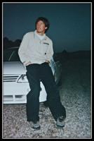 Nathan (Nate) Anderton photo