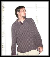 Nathan (Nate) Anderton photo