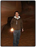 Nathan (Nate) Anderton photo