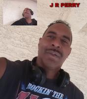 J R PERRY III photo
