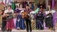 Faire to Middlin photo