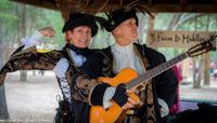 Faire to Middlin photo
