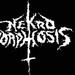 Nekro Morphosis