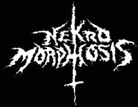 Nekro Morphosis photo