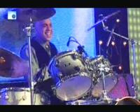 Faris Knight photo
