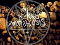 Nekro Morphosis photo