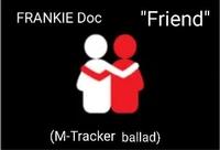 Frankie Doc photo