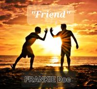 Frankie Doc photo