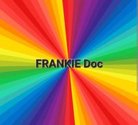 Frankie Doc photo