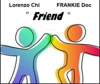 Frankie Doc photo