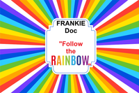 Frankie Doc photo