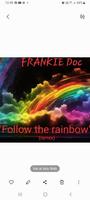 Frankie Doc photo