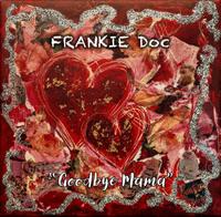 Frankie Doc photo