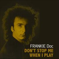 Frankie Doc photo