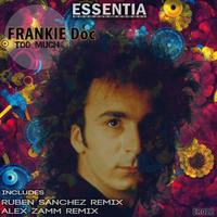 Frankie Doc photo
