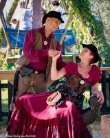 Faire to Middlin photo