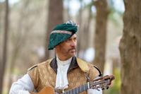 Faire to Middlin photo