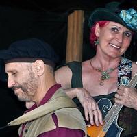 Faire to Middlin photo