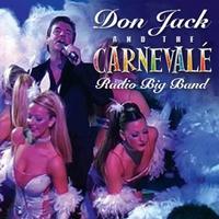 Don Jack photo