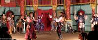 Faire to Middlin photo