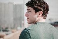 Chance Hayden photo