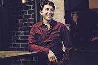 Chance Hayden photo