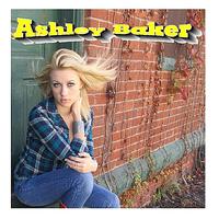 David Wagner Music A [Songwriter] photo