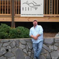 David Wagner Music A [Songwriter] photo